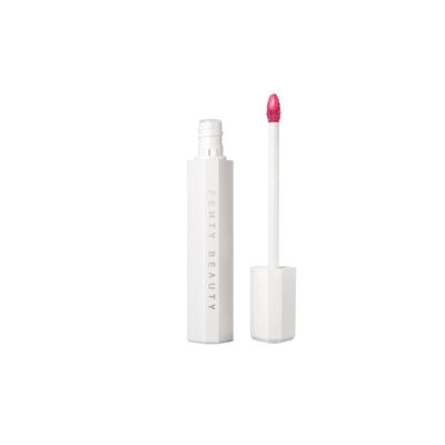 POUTSICLE HYDRATING LIP STAIN (TINTE DE LABIOS)
