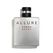 100 ml