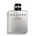 150 ML