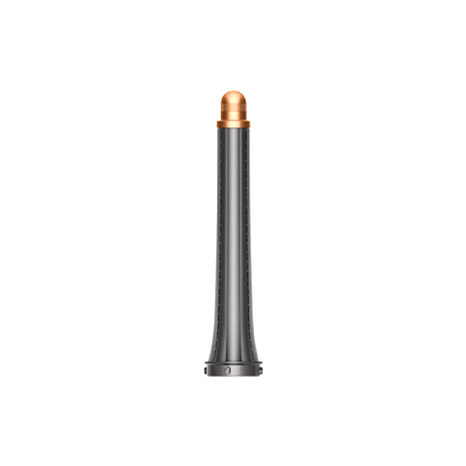 MULTIESTILIZADOR DYSON AIRWRAP™ COMPLETE LONG