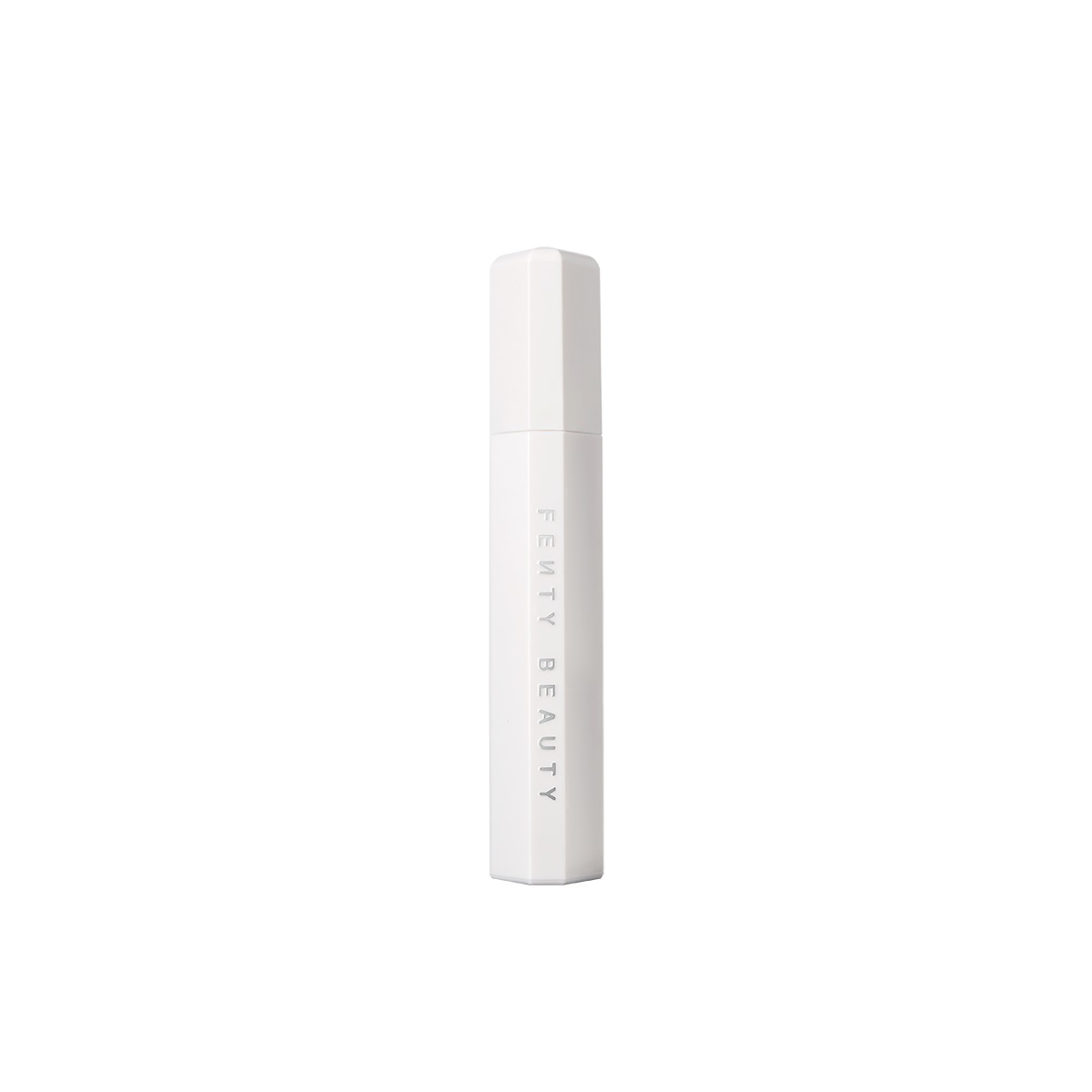 POUTSICLE HYDRATING LIP STAIN (TINTE DE LABIOS)