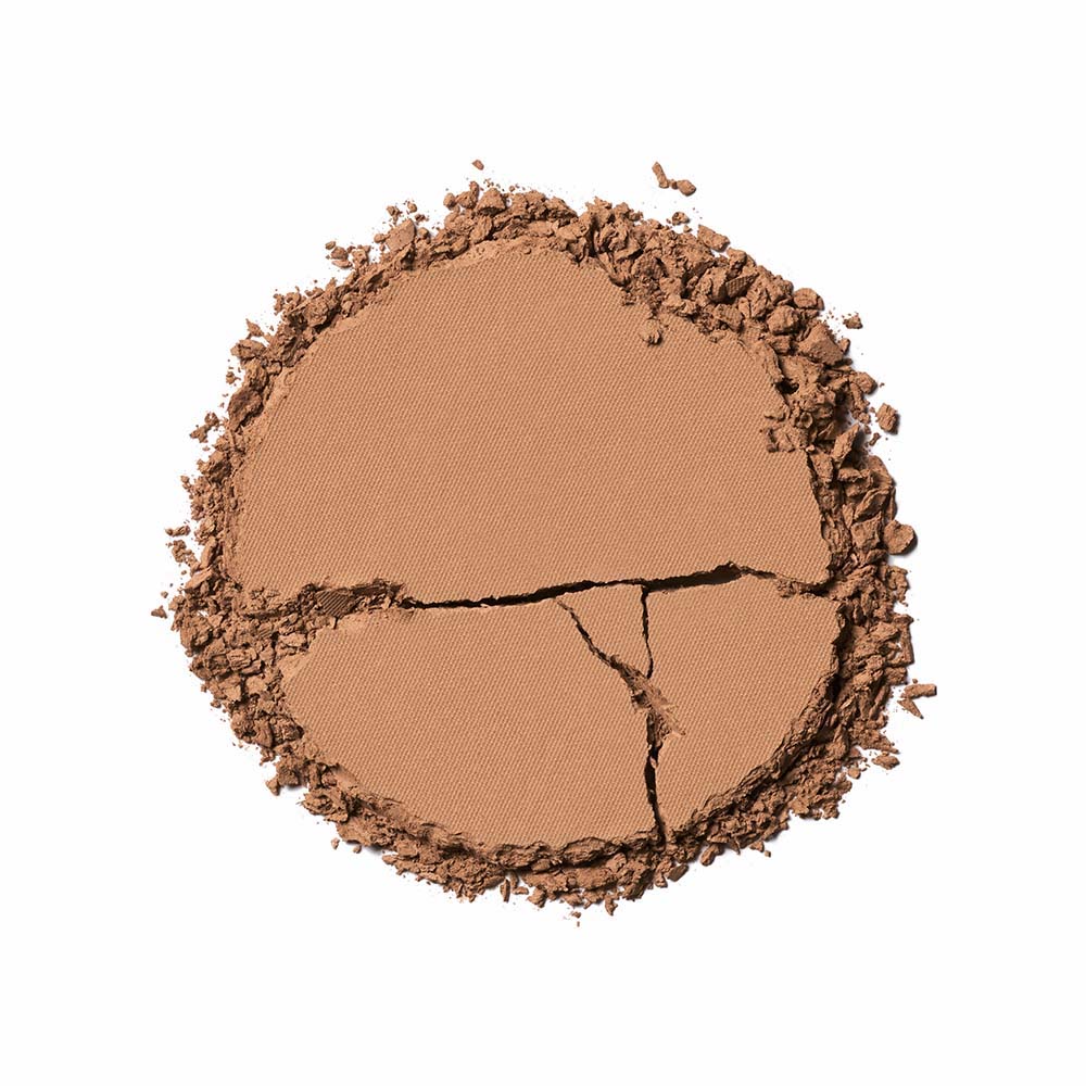 NIGHTLITE BRONZING POWDER (POLVOS BRONCEADORES)