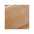 5 W1 Tan