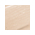 1 C0 Cameo